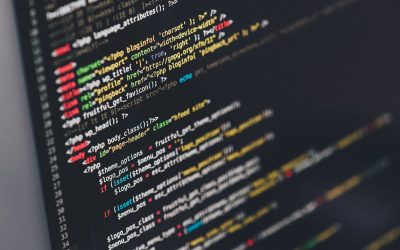 Why Is My Website Being Attacked?