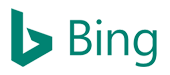 Search Engine Optimization St. Marys, Dubois, Bradford PA 15857