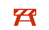 Broken  Links Checker