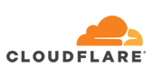 CloudFlare Content Delivery Network CDN St. Marys PA 15857
