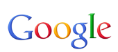 Search Engine Optimization St. Marys, DuBois, Bradford PA 15857