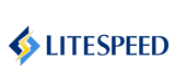 Litespeed Web and Email Hosting St. Marys, DuBois, Bradford PA 15857