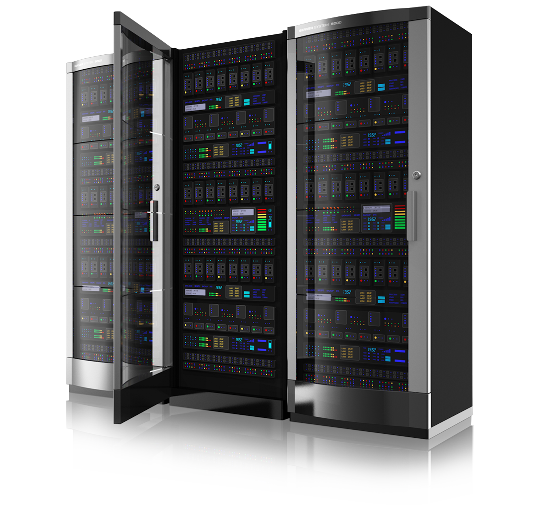 Website Design Hosting St. Marys, DuBois, Bradfrod PA