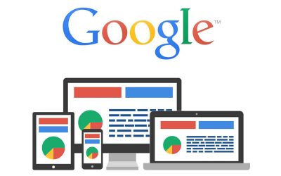5 Reasons Your Website Must Be Mobile Responsive