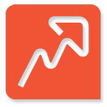 SEO Rank Tracker St. Marys, PA 15857