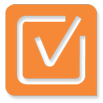 Website Audit St. Marys Dubois Bradford PA