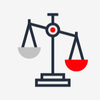Search Engine Optimization is cost effective