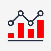 Search Engine Optimization drives organic traffic to your site