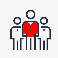 Search Engine Optimization is cost effective