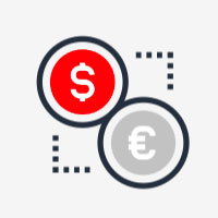 SEO increases sales