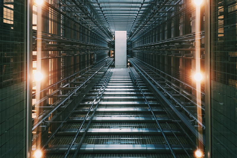 13 Ways We Protect Your WordPress Website