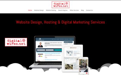 11 Easy Ways To Promote Your New Website