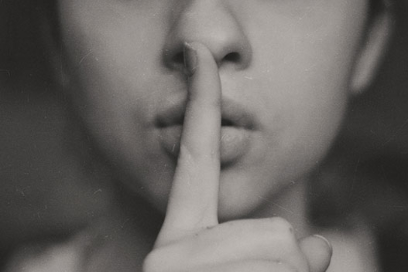 Data Privacy Legislation is Coming to Pennsylvania