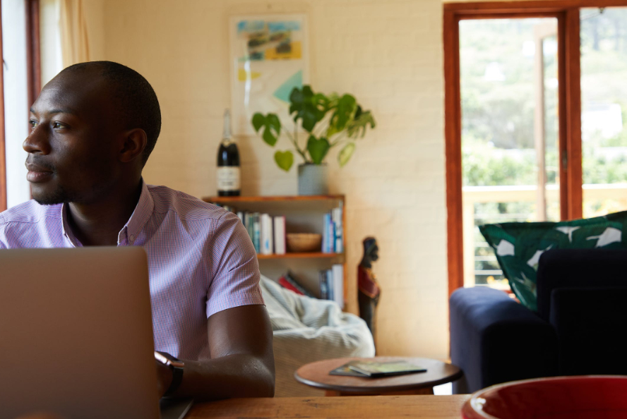 8 Tips to Help Immigrants Start Their Own Businesses