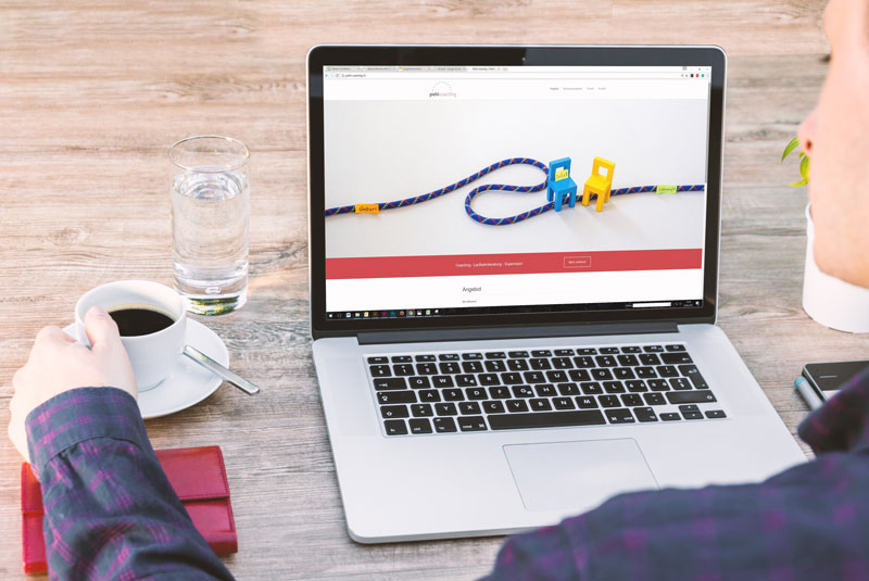 5 Ways Your Website Can Support Company Growth