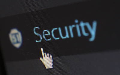 Shoring Up Cyber Safety – Cybersecurity Tips for Business Owners