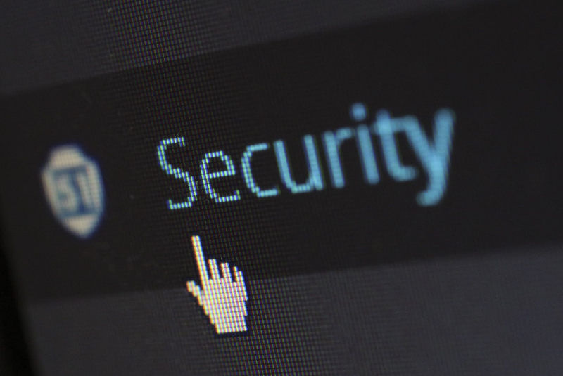 Shoring Up Cyber Safety – Cybersecurity Tips for Business Owners