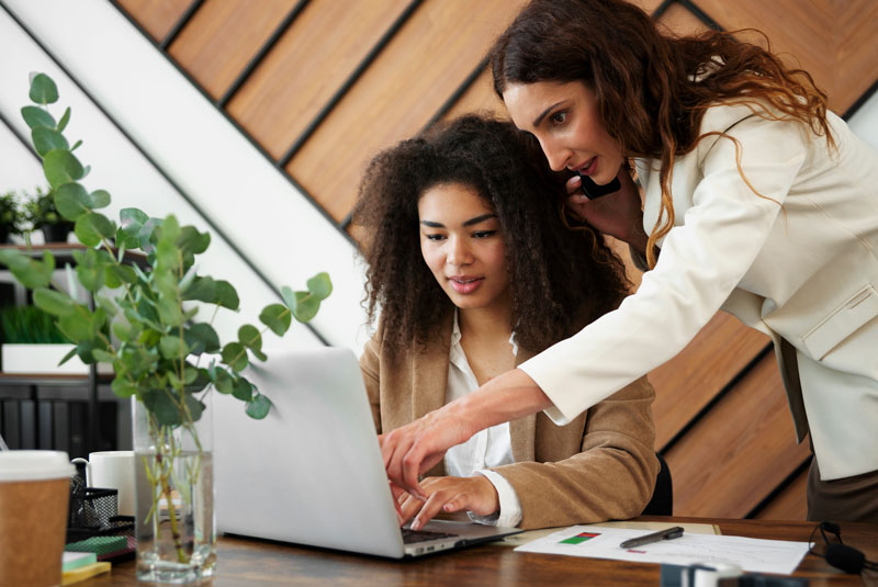 Optimize Your Website To Increase Sales and Engagement