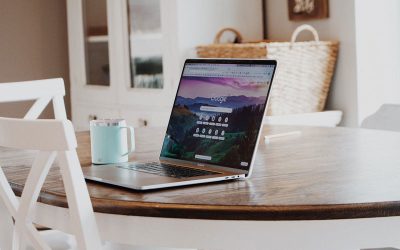 Optimizing Your Website for Maximum Performance and Visibility