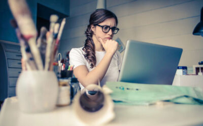 Advanced Keyword Research Techniques for Long-Tail Success