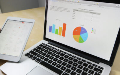 Why Your Website Isn’t Ranking: Avoid These Common SEO Mistakes