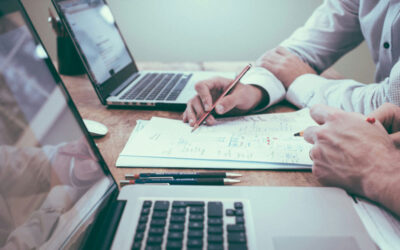 The Complete Guide to SEO-Optimized Content Creation