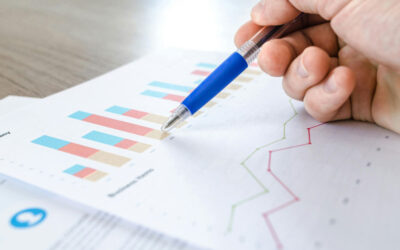 Mastering SEO Analytics: How to Track & Measure Your Success