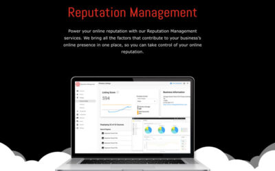 How to Fix Your Online Reputation Fast: A Step-by-Step Guide