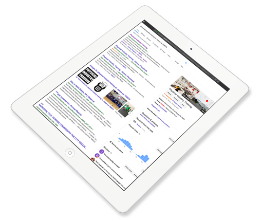 SEO Search Engine Optimization and Marketing St. Marys, PA