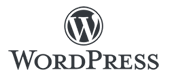 WordPress Web Design, Development St. Marys, DuBois, Bradford PA 15857
