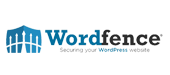 Website Security with WordFence St. Marys, Dubois, Bradford PA 15857