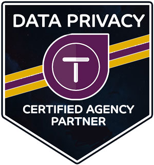 ADA Compliant Website St. Marys, Dubois, Bradford PA